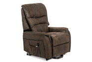TV-5076 BR3