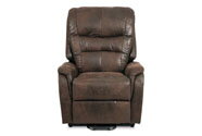TV-5076 BR3