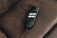 TV-5076 BR3
