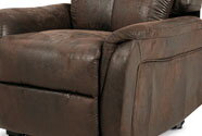 TV-5076 BR3