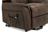 TV-5076 BR3