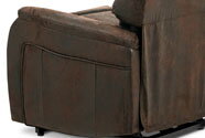 TV-5076 BR3