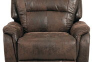 TV-5076 BR3