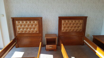 mod.: 828/90, farba: biela patyna