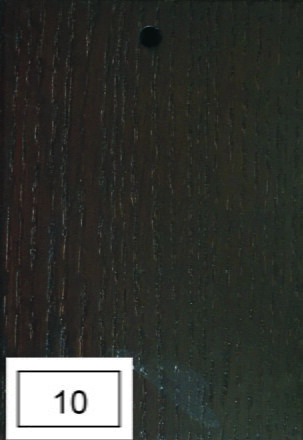mod.: 803, farba 10