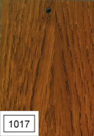 mod.: 804 XL/24, farba 1017