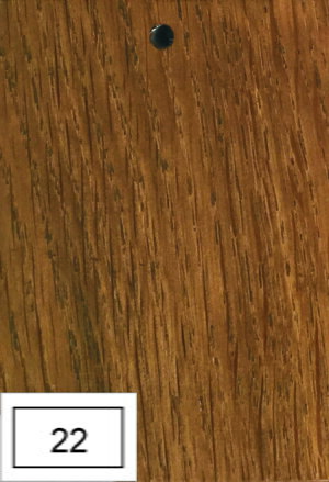 mod.: 828/90, farba: 22