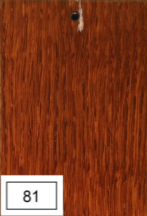 mod.: 828/160, farba: 81