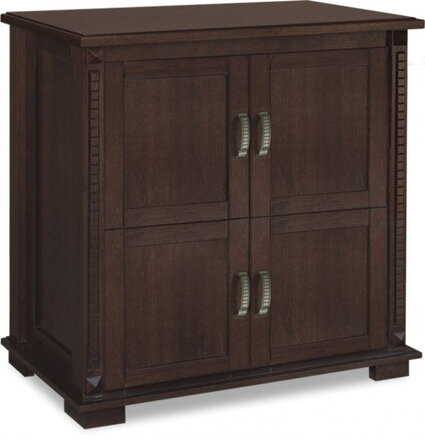 mod.: 828/90, farba: 10