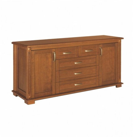 mod.: 828/160, farba: 1017