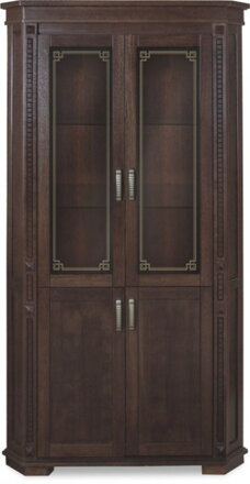 mod.: 807/4, farba 10