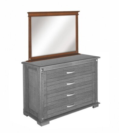 mod.: 810/4, farba 10