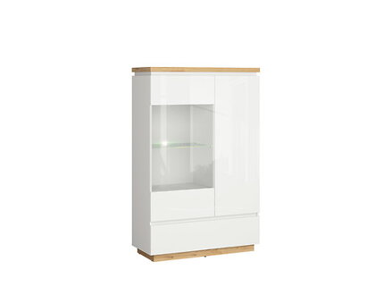 ERLA - REG1D1W1S