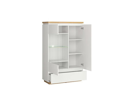 ERLA - REG1D1W1S