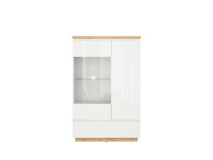 ERLA - REG1D1W1S