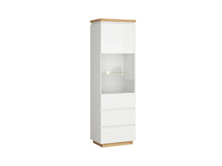 ERLA - REG1W2S