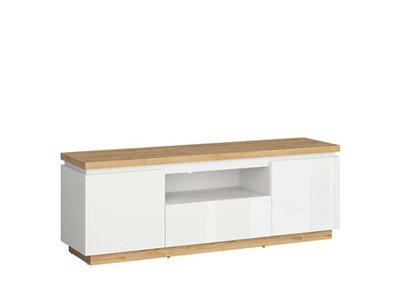 ERLA - RTV2D1S