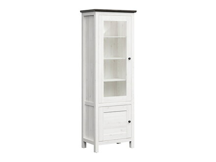 HESEN - REG1W1D/20/7