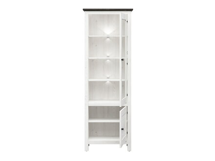HESEN - REG1W1D/20/7