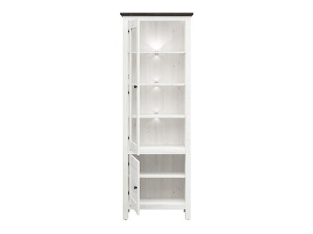 HESEN - REG1W1D/20/7