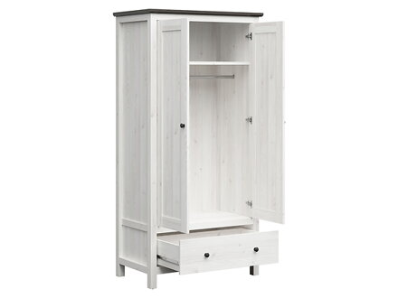 HESEN - SZF2D1S/20/10