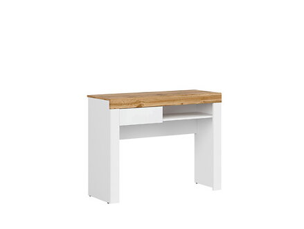 HOLTEN BIU1S