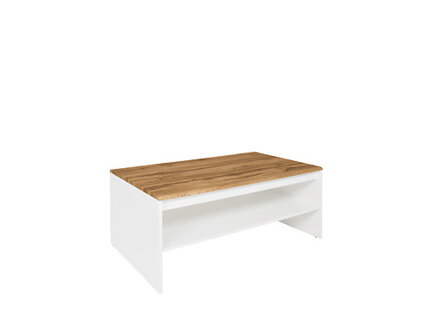 HOLTEN LAW/110