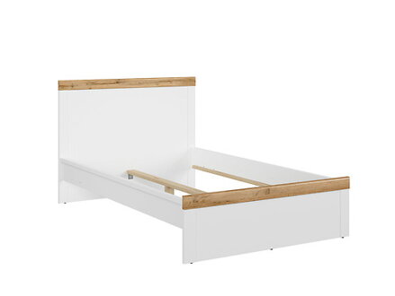 HOLTEN LOZ/120