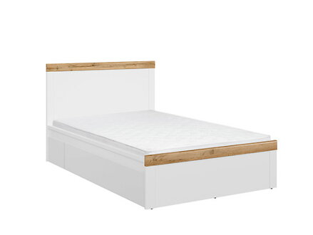 HOLTEN SZU/120