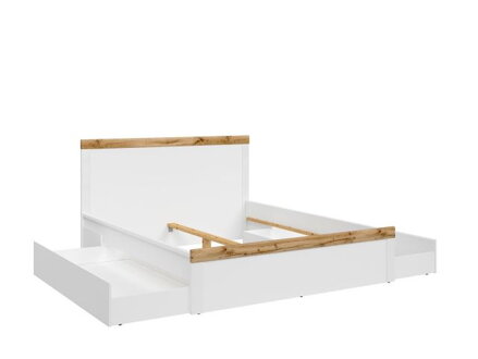 HOLTEN LOZ/160