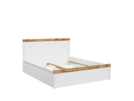 HOLTEN LOZ/160