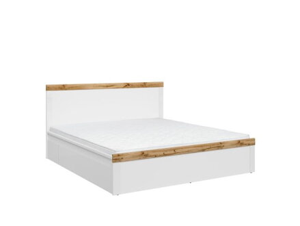 HOLTEN LOZ/180
