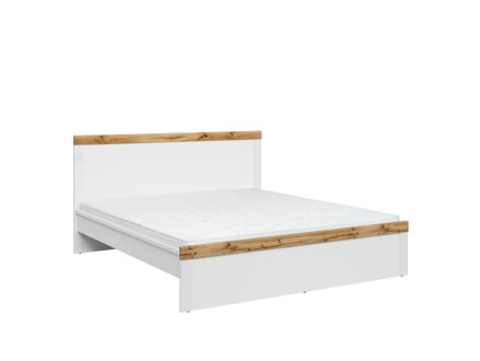 HOLTEN LOZ/180