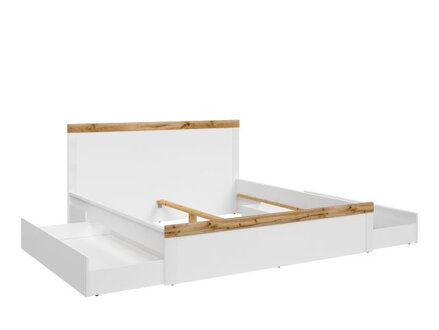 HOLTEN LOZ/180