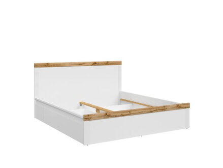 HOLTEN LOZ/180