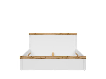 HOLTEN LOZ/180