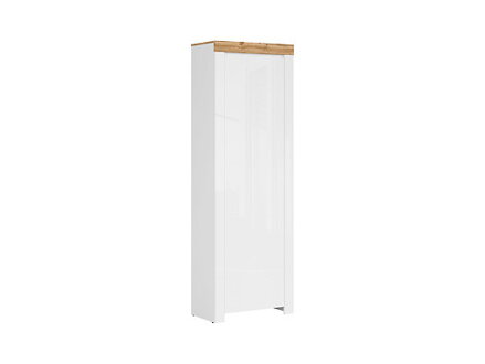 HOLTEN REG1D/200