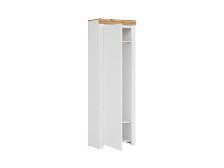 HOLTEN REG1D/200