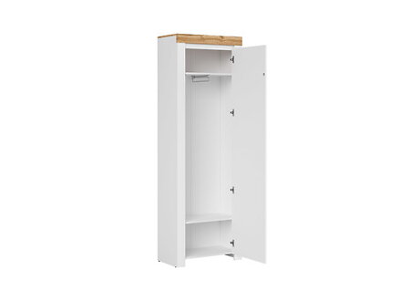 HOLTEN REG1D/200