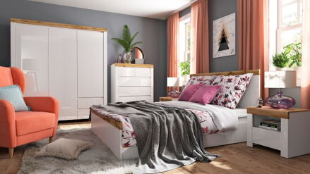 HOLTEN REG1D/50