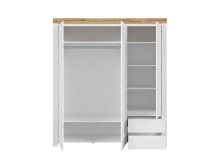 HOLTEN SZF3D2S-A
