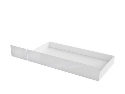 HOLTEN SZU/120