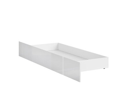 HOLTEN SZU/120
