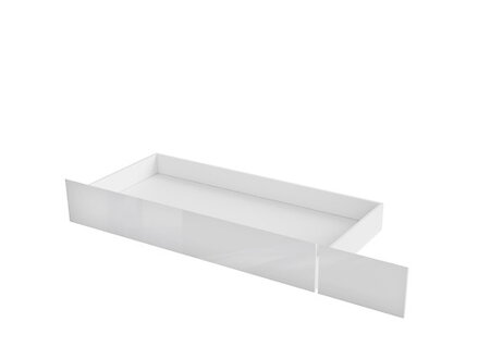 HOLTEN SZU/120