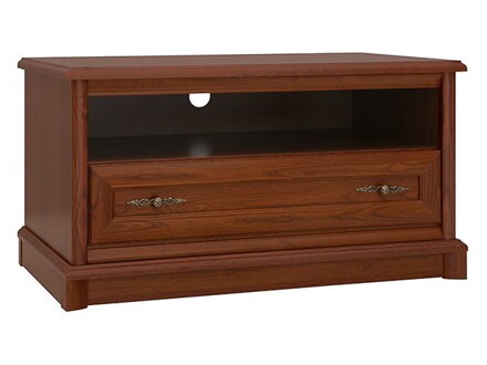 KENT - ERTV 100