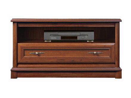 KENT - ERTV 100