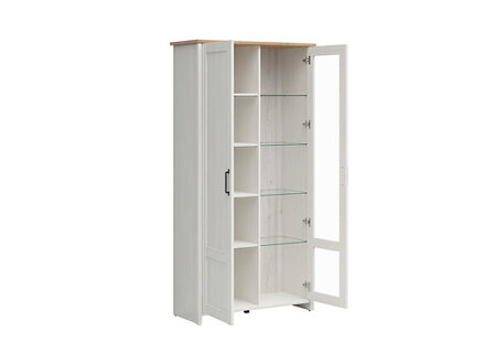 LOKSA - REG1D1W
