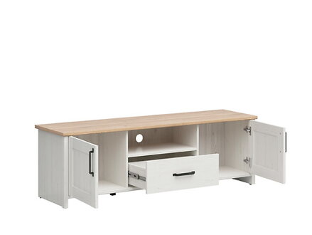 LOKSA - RTV2D1S