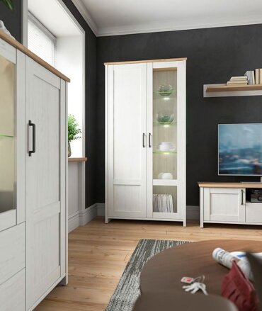 LOKSA - REG1D1W