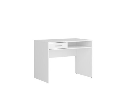 NEPO PLUS - BIU1S, biela